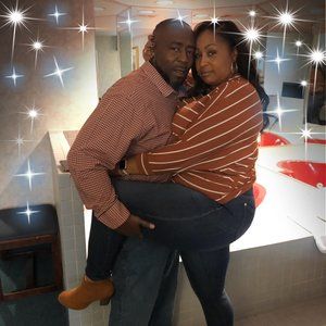 Meet your Posher, Felicia